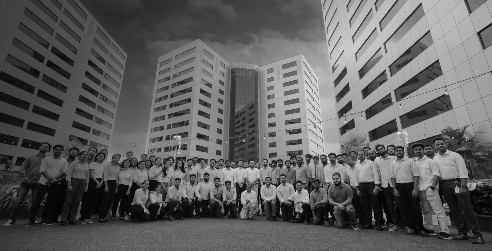 team image