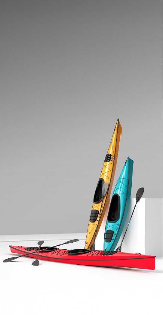 Kayak